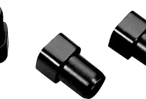Cabezal Ø 22 mm (100 pza / caja)