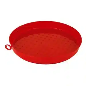 Comedero Circular Ø 30 cm