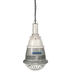 Reflector Aladino 250