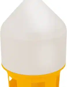 Comedero para Palomas 8L