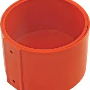 Comedero con soporte