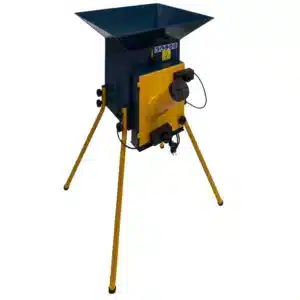 Molino ERCOLINO 120v 1500W