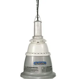 Kit Para Pollitos