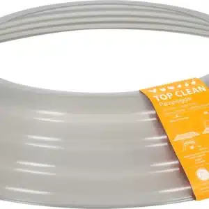 Top Clean Cover