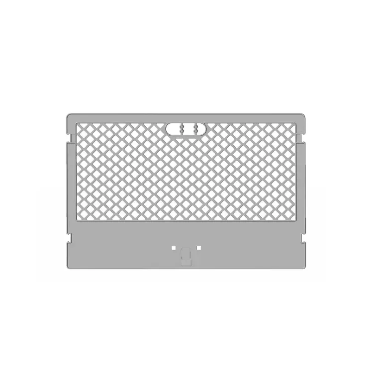 Panel Para Corral