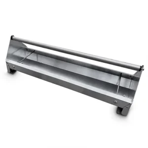 Comedero lineal RIVERA 60 cm