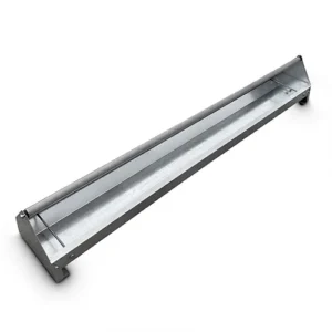 Comedero lineal RIVERA 120 cm