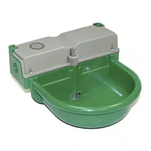 Bebedero Automático SYSTEM PLUS - Premium
