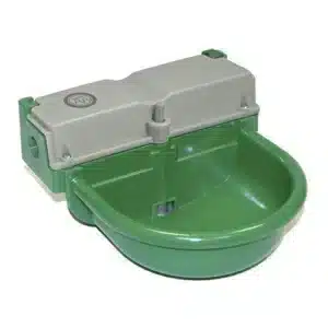 Bebedero Automático SYSTEM PLUS - Premium
