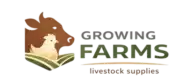 Growing Farms