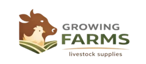 Growing Farms