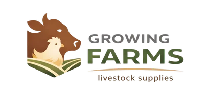 Growing Farms